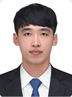 김성영 