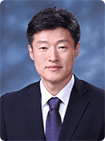 박노혁