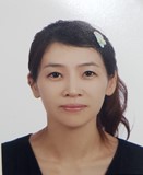 유원이