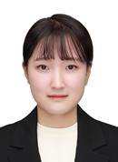 조아영