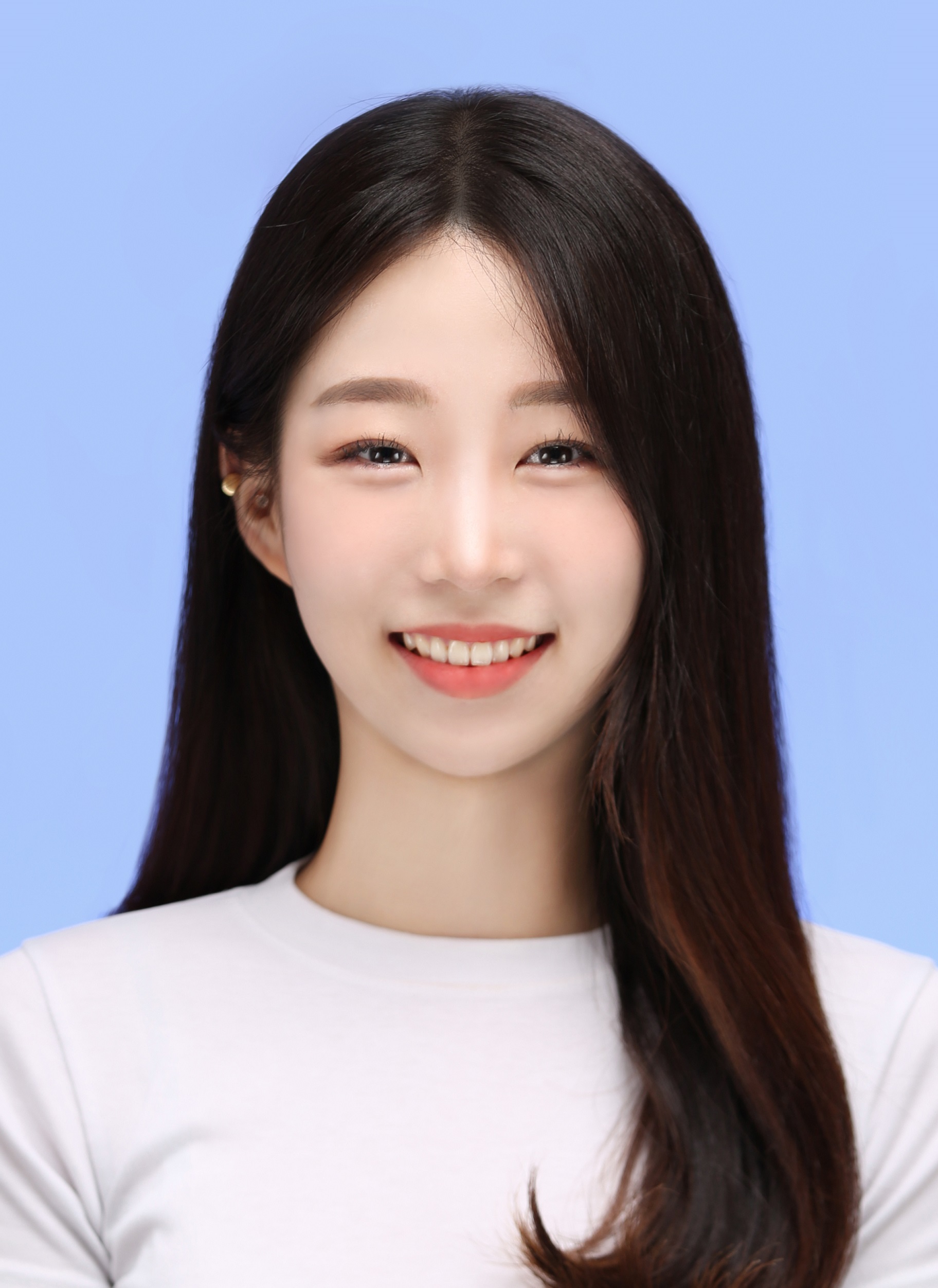 김선주