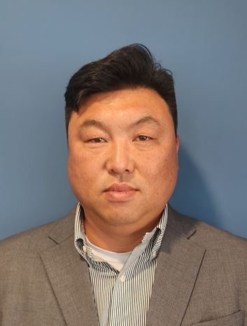 강연재