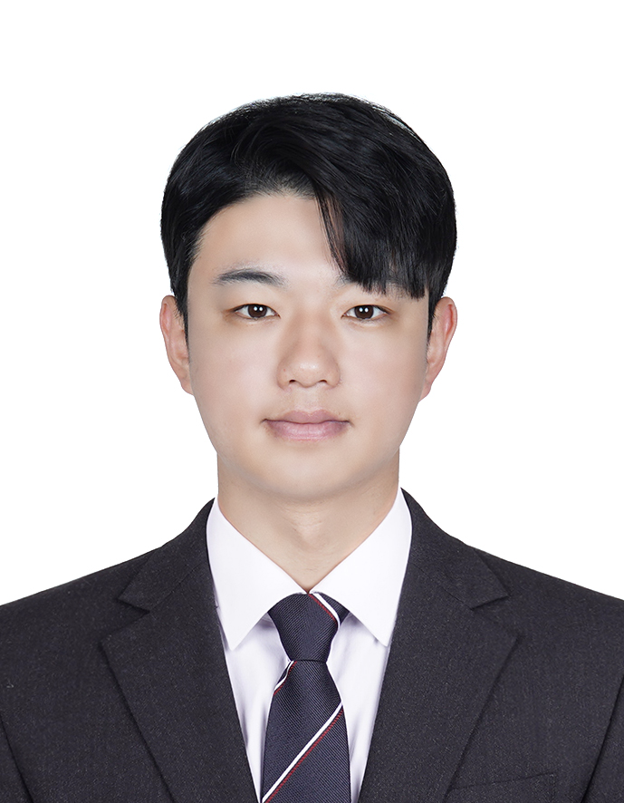 손재헌