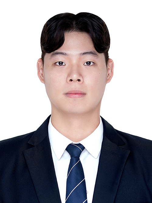 유정빈