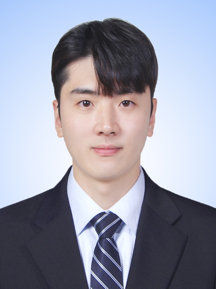 한토성