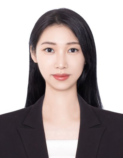 조수정