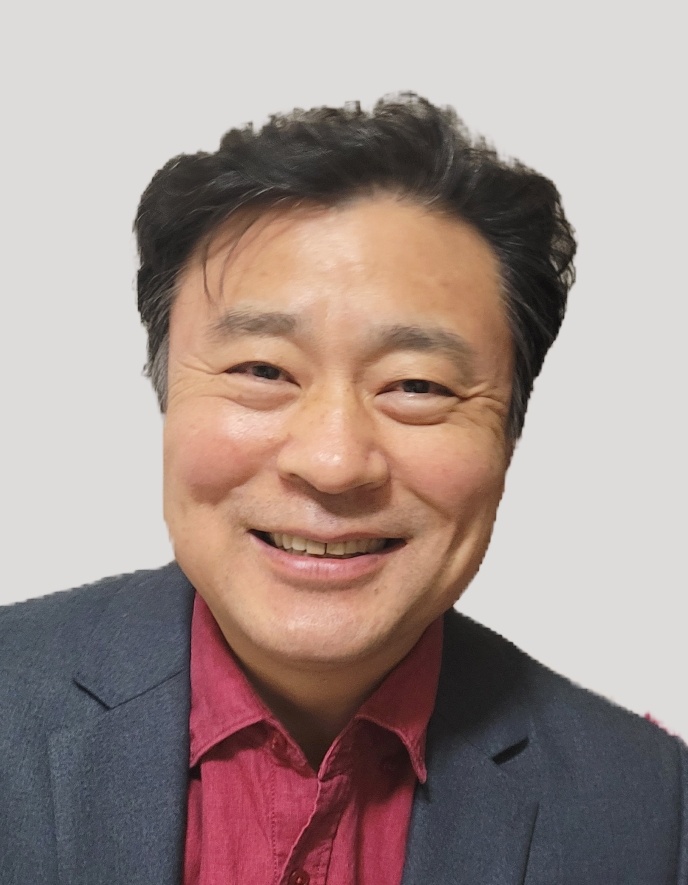 이원찬