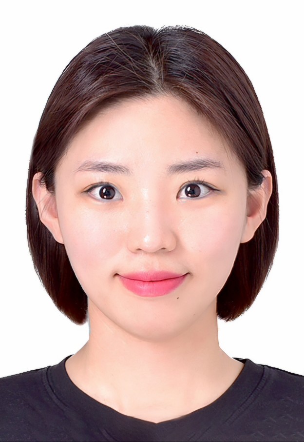 구진은