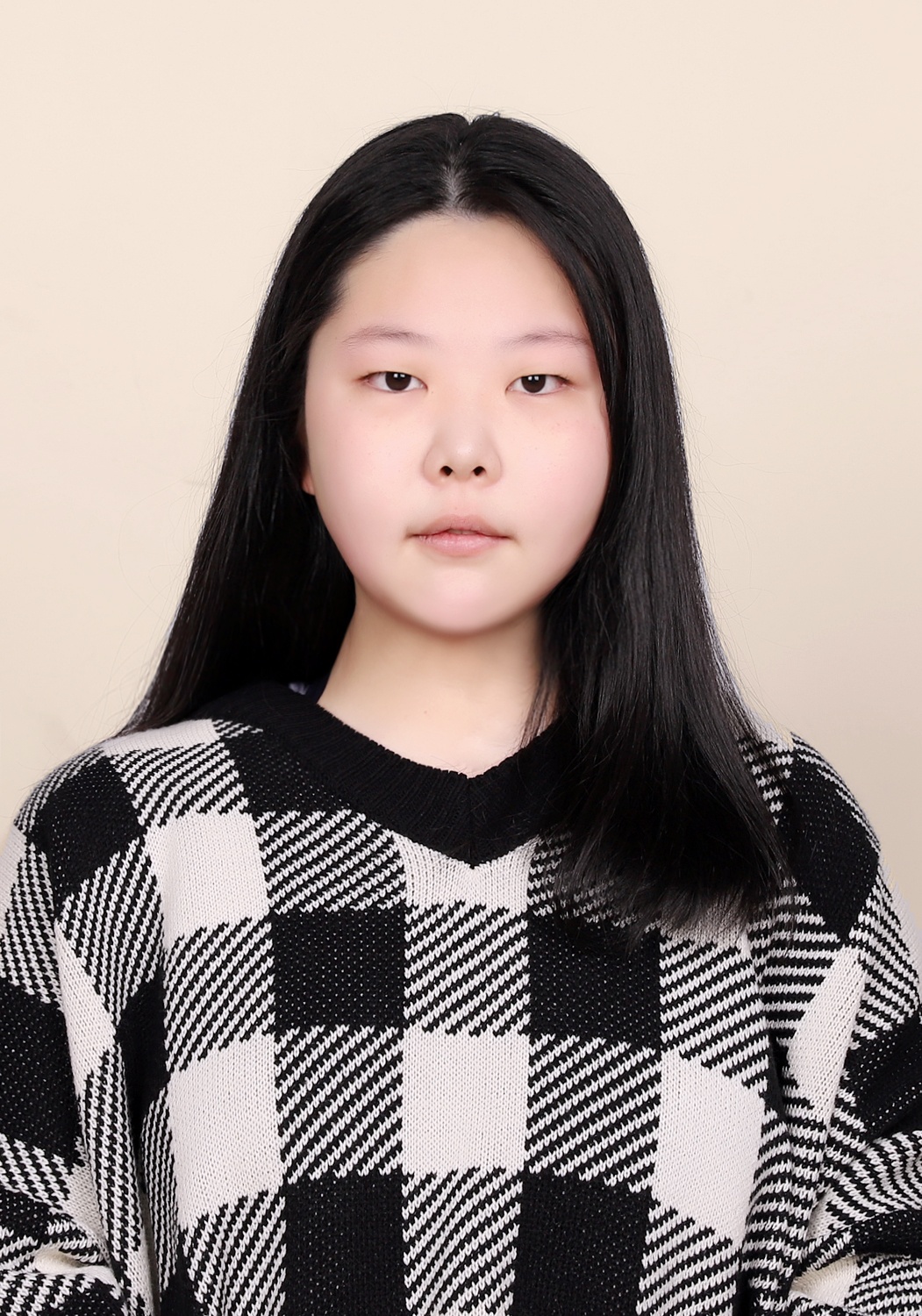 김은서