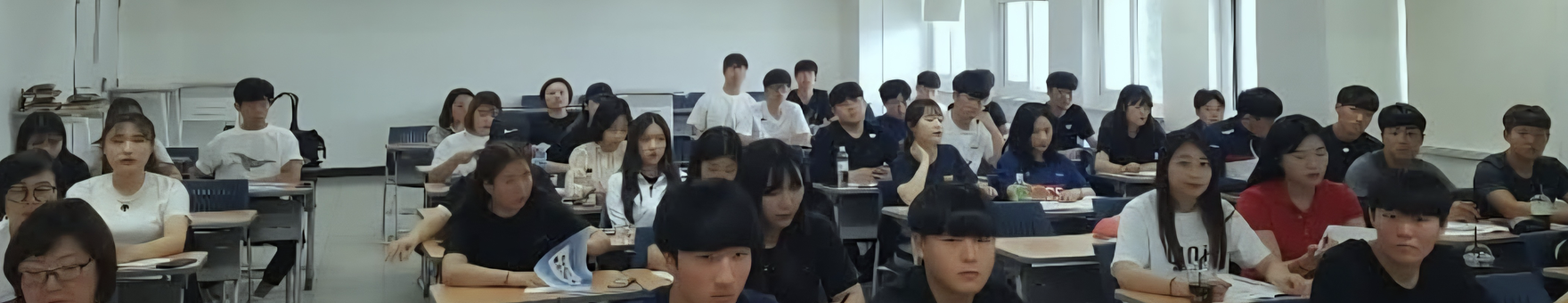 배경이미지